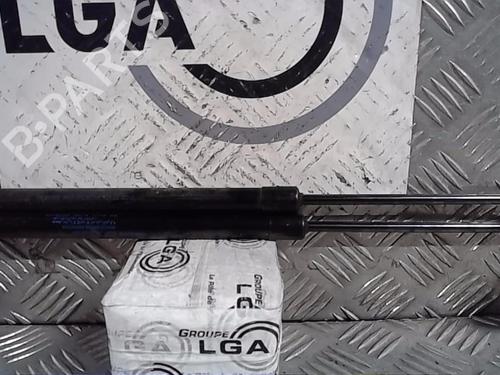 Used Tailgate lift support NISSAN MICRA V (K14) 1.0 (71 hp) 14560053