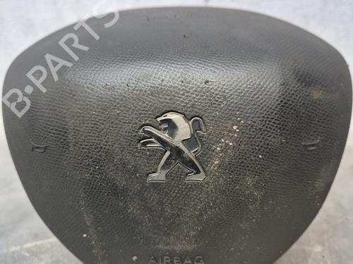 BP30892530C9 main image