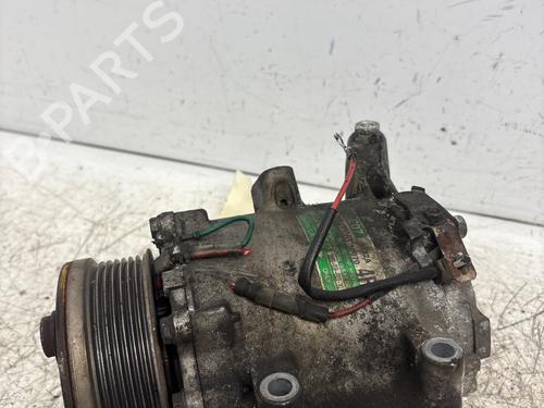 Used AC compressor AC compressor 38428449 38428449