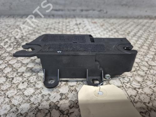 Front left interior door handle FORD FOCUS II Convertible 2.0 TDCi | BP26702419I13 