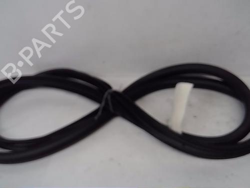 Rubber door seal DS DS 7 Crossback (J4_, JR_, JC_) 1.6 PureTech 180 (J45GFR) | BP14562191C142 