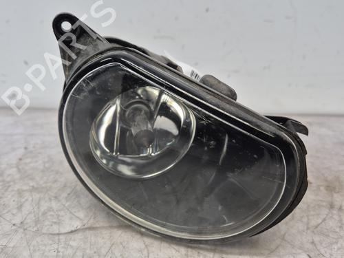 right-front-fog-light-audi-q7-4lb-2006-2007-2008-2009-2010-2011-2012-2013-2014-2015-2016-32431595 main image