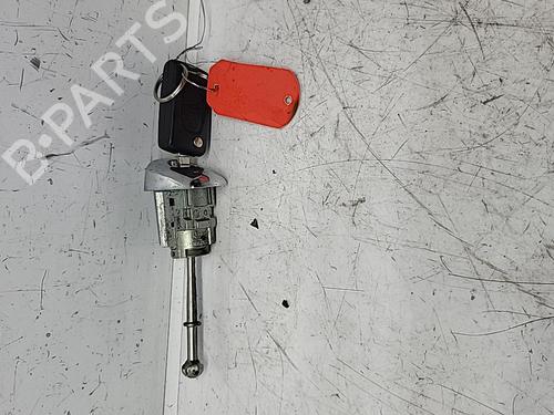 Used Other Other CITROËN C3 I (FC_, FN_) [2002-2013] 36509905 36509905