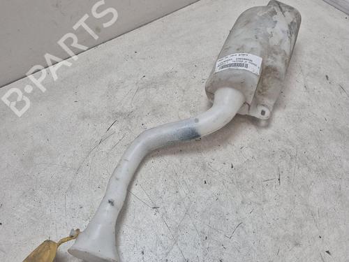 Used Windscreen washer tank Windscreen washer tank 38297581 38297581