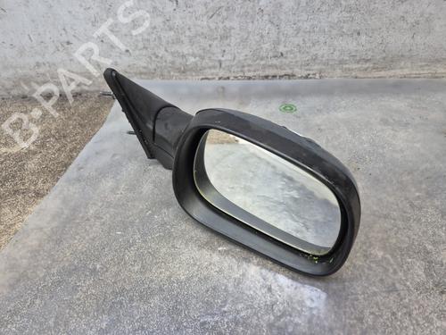 BP30840612C27 main image