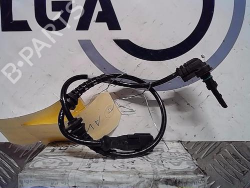 Elektronisk sensor RENAULT TWINGO III (BCM_, BCA_) 1.0 SCe 70 (71 hp) 14557066