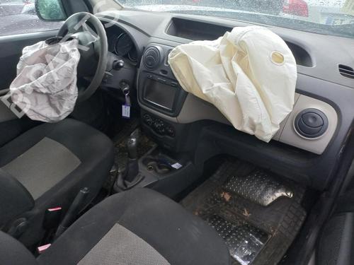 Brugte DACIA DOKKER Box Body/MPV [2012-2021]  4369199