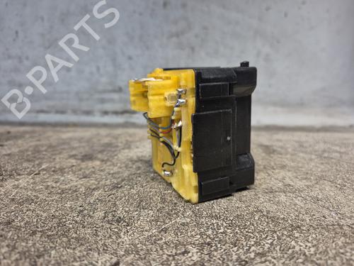 Steering column stalk RENAULT CLIO IV (BH_) 1.5 dCi 90 | BP29469136I23 