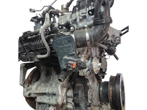 Used Engine Engine 31178964 31178964
