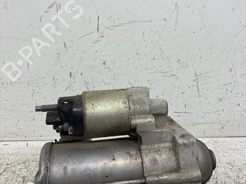 Starter RENAULT MEGANE IV Hatchback (B9A/M/N_) | BP39416389M8 - Image 4