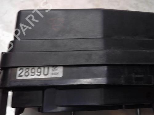 Electronic module CHEVROLET CAPTIVA (C100, C140) 2.2 D 4WD | BP15602620M83 
