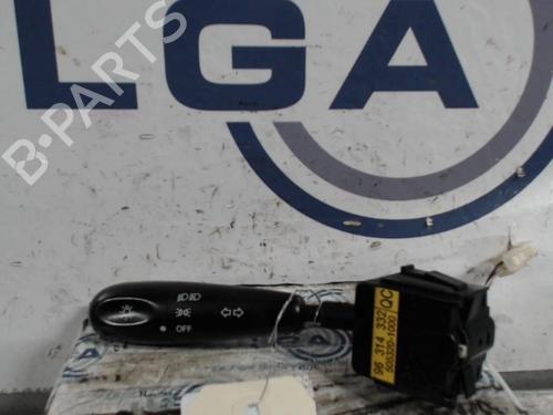 Used Switch DAEWOO MATIZ (M100, M150) 0.8 (52 hp) 13869854