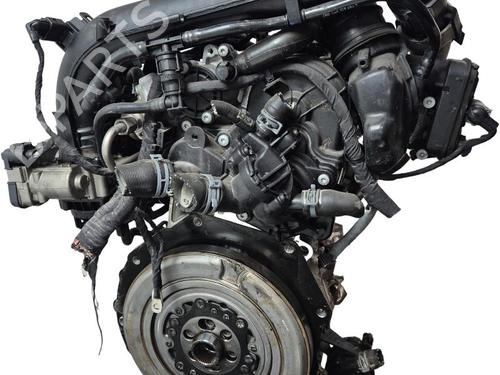 Engine VW GOLF VII (5G1, BQ1, BE1, BE2) 1.4 GTE Hybrid | BP37453487M1 - Image 6