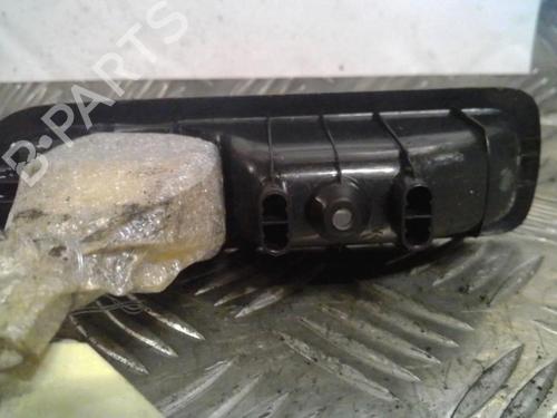 Right front window switch RENAULT SCÉNIC II (JM0/1_) 1.5 dCi (JM1E, JM16) | BP13865680I26 