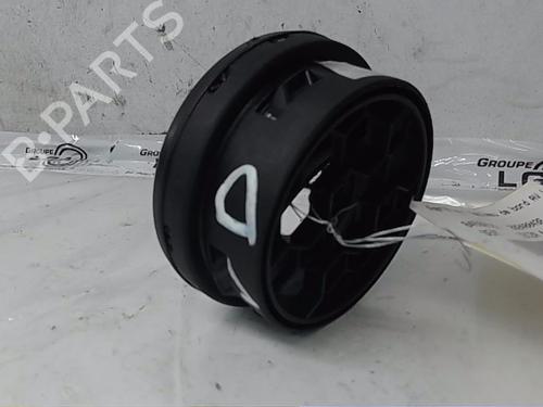 Air vent SEAT IBIZA IV (6J5, 6P1) 1.6 TDI | BP17193987I21 