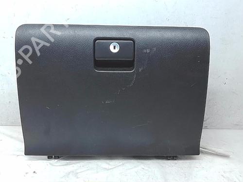 Used Glove box TOYOTA COROLLA Verso (ZER_, ZZE12_, R1_) 2.2 D-4D (AUR10_, AUR10R) (136 hp) 13826139