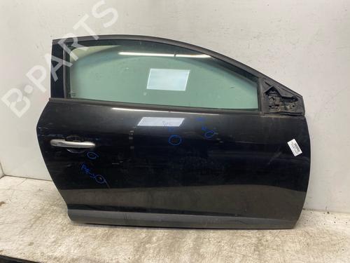 Used Right front door Right front door 38736494 38736494