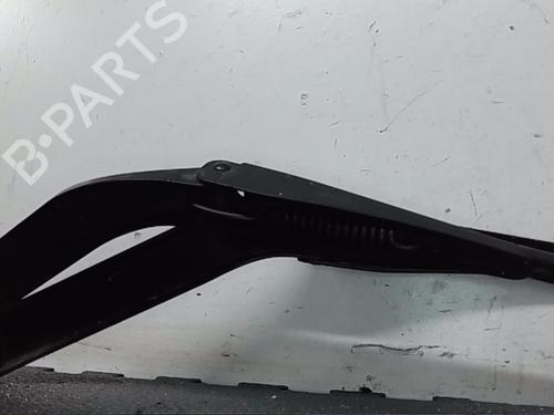 Front windshield wiper arm BMW X1 (E84)  | BP24015480C143 