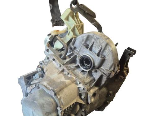 Gearbox CITROËN C3 III (SX) 1.6 BlueHDi 75 | BP38428442M3 - Image 4