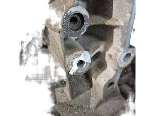 Gearbox CITROËN C3 I (FC_, FN_)  | BP27975683M3 