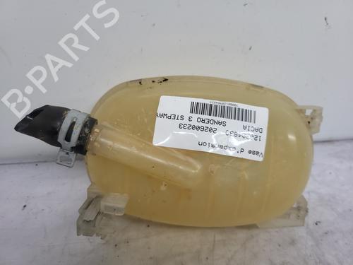 BP32292405C120 main image