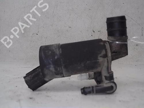 Other FORD FOCUS III  | BP13838334O1 