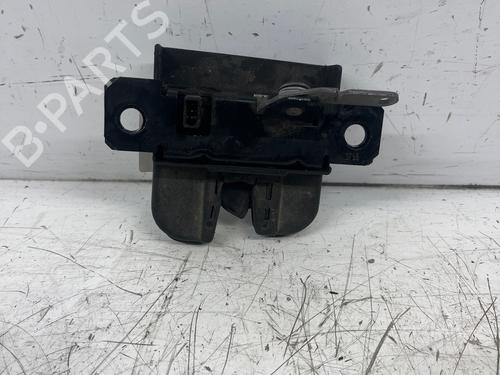 Used Tailgate lock Tailgate lock 38054803 38054803