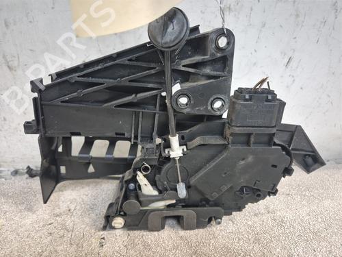 Venstre bak lås FORD KUGA I 2.0 TDCi (136 hp) 25450732