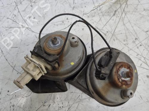 Used Horn Horn 37649002 37649002