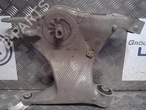 Used Right rear suspension arm JAGUAR XE (X760) 2.0 D (180 hp) 14553820