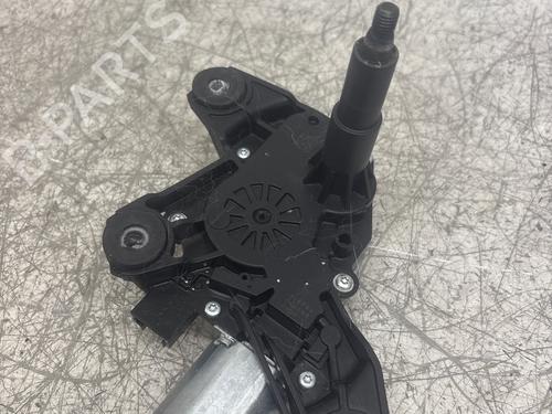 Rear wiper motor DACIA DUSTER (HM_) 1.5 dCi 115 (HMAD) | BP38915506M102 - Image 3