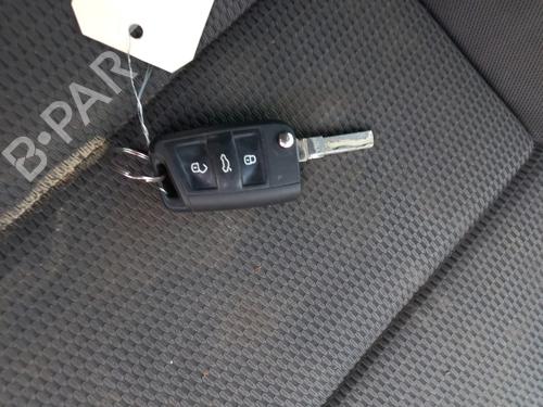 Gearbox SUZUKI KIZASHI (FR) | BP39599563M3 - Image 12
