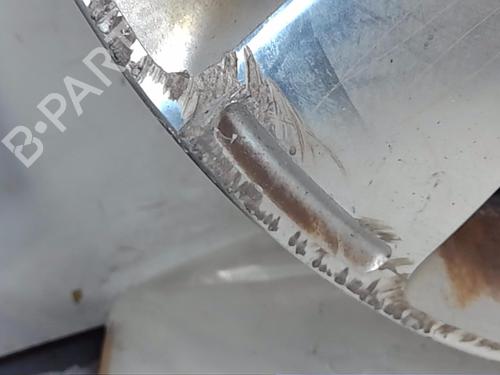 Rim FORD GALAXY II (WA6) 2.0 TDCi | BP21361795C45 