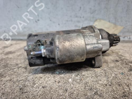 Starter VW TIGUAN (5N_) 2.0 TDI | BP29155276M8 