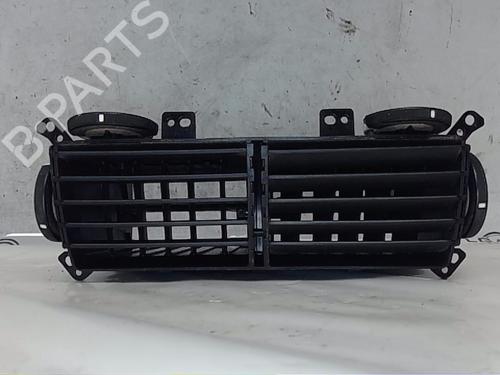 Luftventil SUZUKI GRAND VITARA II (JT, TE, TD) 1.9 DDiS All-wheel Drive (JT419, TD44, JB419WD, JB419XD,... | BP34048769I21 - Image 3
