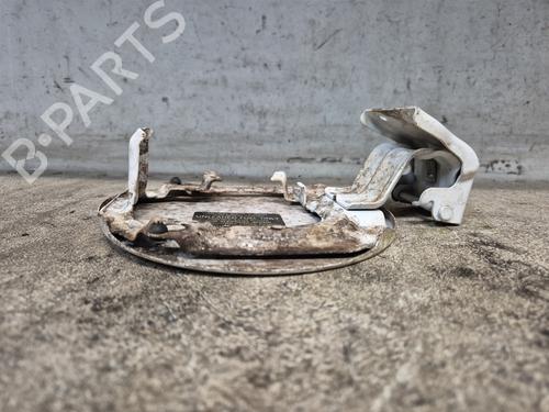 Fuel flap HYUNDAI i10 II (BA, IA) 1.2 | BP29136853C131 