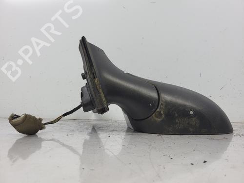 left-mirror-ford-ka-ru8-2008-2009-2010-2011-2012-2013-2014-2015-2016-36146179 main image