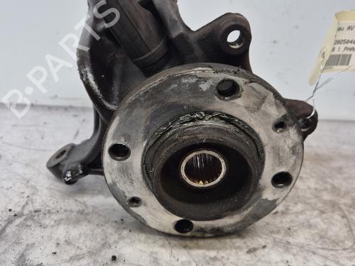 BP32292383M26 main image