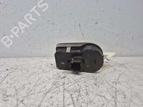 Headlight switch OPEL CORSA D (S07) 1.3 CDTI (L08, L68) | BP37150047I24 - Image 3