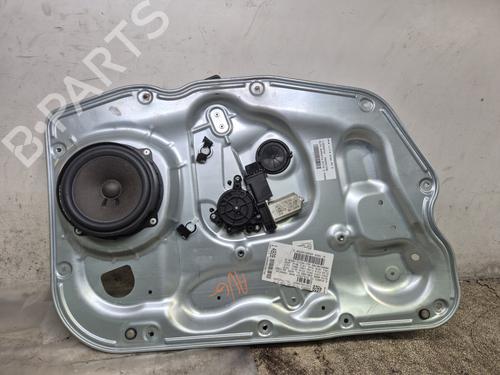 Vindusheismekanisme venstre foran ALFA ROMEO GIULIETTA (940_) 2.0 JTDM (940FXE1A, 940FXG11) (170 hp) 30824516