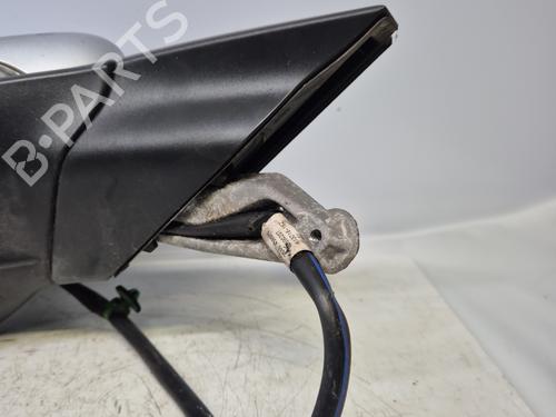 Right mirror VW GOLF VII (5G1, BQ1, BE1, BE2) | BP31151400C27