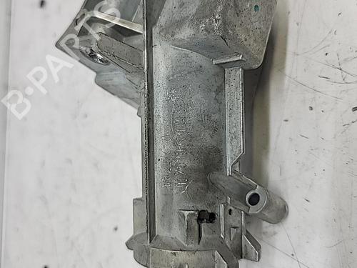 Used Ignition barrel Ignition barrel FORD TRANSIT V363 Van (FCD, FDD) 2.0 EcoBlue (130 hp) 36444207 36444207