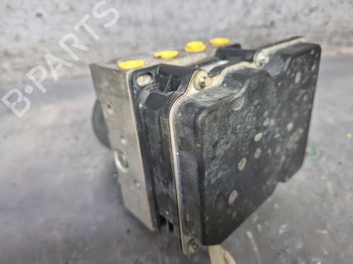 Bremsaggregat ABS für ALFA ROMEO MITO (955_) 1.3 MultiJet (955AXP1A, 955AYC1A) (95 hp) 30501597