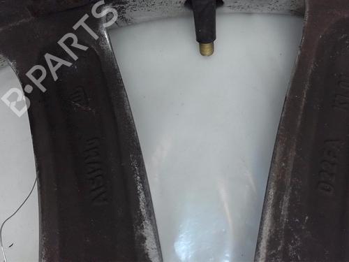 Rim JAGUAR XF I (X250) 3.0 D | BP17087609C45 
