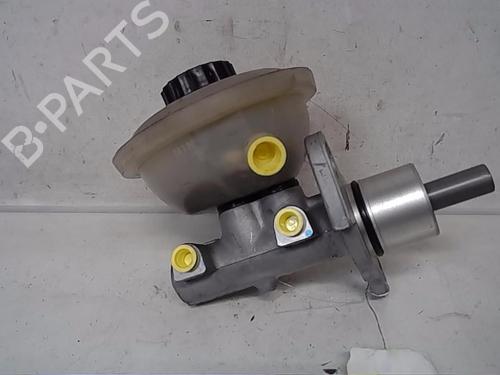Used Brake master cylinder PORSCHE 911 (996) 3.4 Carrera (301 hp) 14523214
