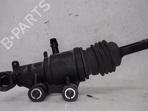 Used Electronic module FORD RANGER (TKE) 2.2 TDCi 4x4 (150 hp) 14563967