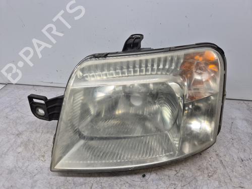 BP32633166C28 main image