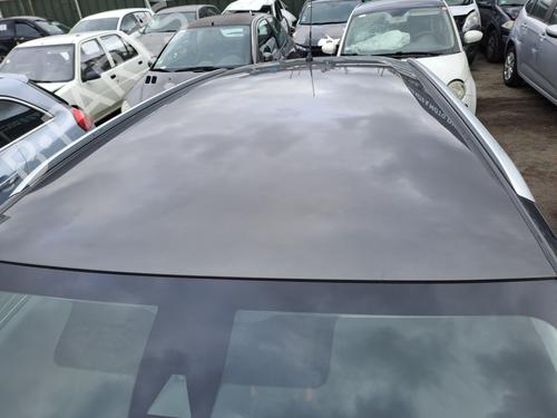 Front left interior door handle PEUGEOT 308 SW II (LC_, LJ_, LR_, LX_, L4_) 1.5 BlueHDi 130 | BP25376504I13 