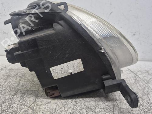 Left headlight FIAT 500 C (312_) | BP38548485C28 - Image 2