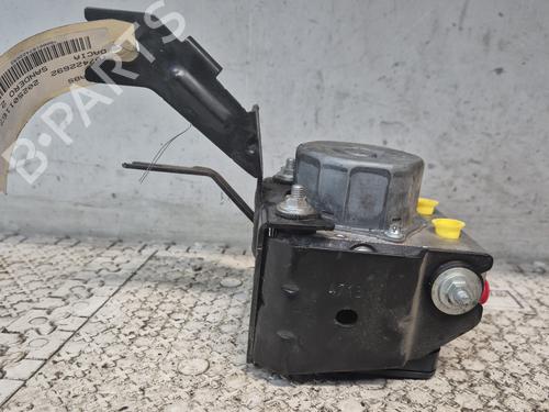 ABS pump DACIA SANDERO II 1.5 dCi | BP26702604M43 